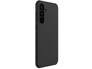 قاب سامسونگ گلکسی اس 23 اف ای نیلکین Nillkin Super Frosted Shield Pro Matte cover case for Samsung Galaxy S23 FE