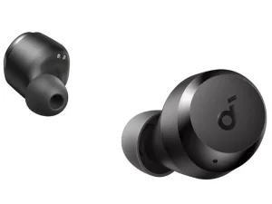 هندزفری بلوتوثی انکر soundcore by Anker A20i True Wireless Earbuds