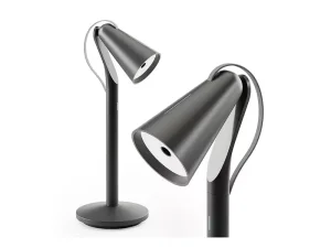 چراغ مطالعه رومیزی هوشمند شیائومی Xiaomi Mijia Pipi Lamp MJPPD01ZM