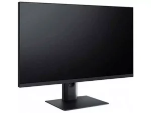 مانیتور 23.8 اینچ شیائومی Monitor Xiaomi Redmi Display 23.8 Pro RMMNT238NFS