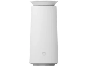 خوشبوکننده هوای هوشمند شیائومی Xiaomi Mijia Smart Fragrance Machine MJTXJ01XW