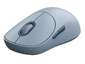 موس بی سیم شیائومی Xiaomi Wireless Mouse 3 XMWXSB03YM