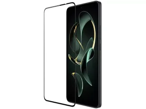 گلس شیائومی 13 تی و شیائومی 13 تی پرو و شیائومی ردمی کا 60 اولترا نیلکین Nillkin Amazing CP+ Pro tempered glass Xiaomi 13T 13T Pro Redmi K60 Ultra