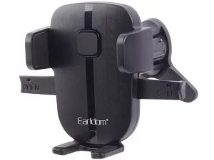 هولدر گوشی موبایل داخل خودرو ارلدام Earldom ET-EH208 Car holder