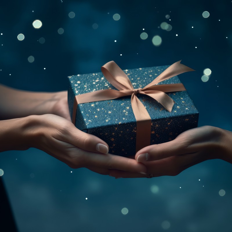 11-راهنمای انتخاب کادوی مناسب برای مناسبت‌های خاص