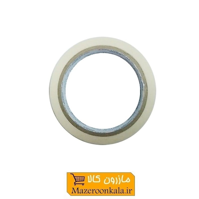 چسب کاغذی Abril آبریل عرض ۲ سانت OCP-003