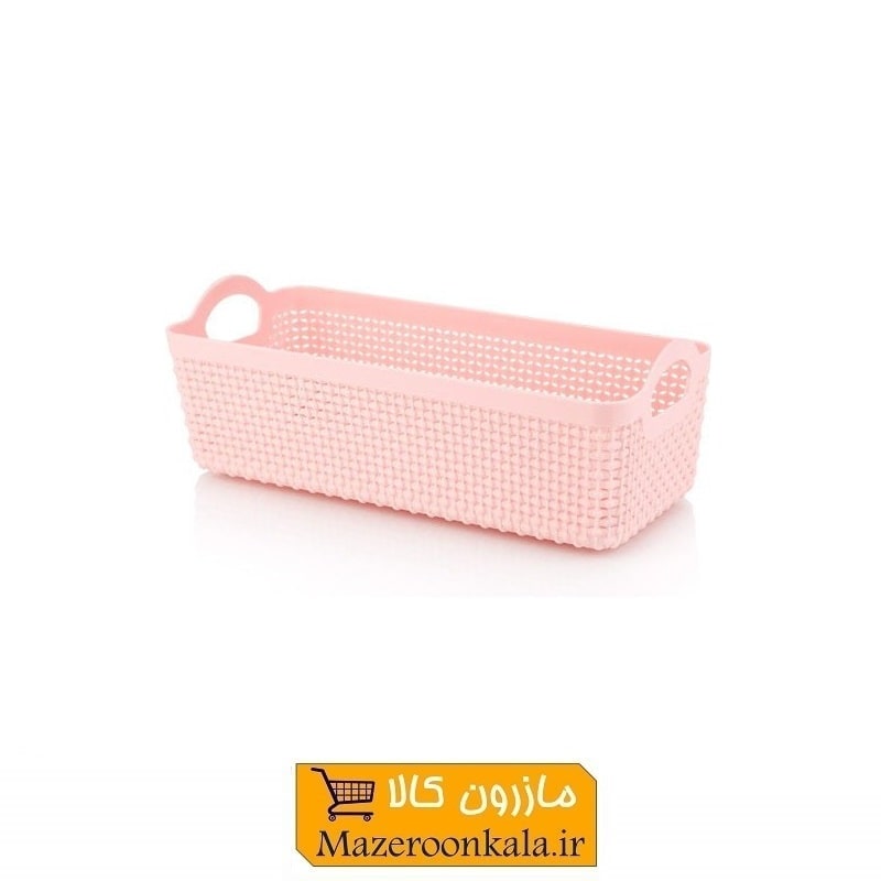 سبد همه کاره کوشا SOO-073