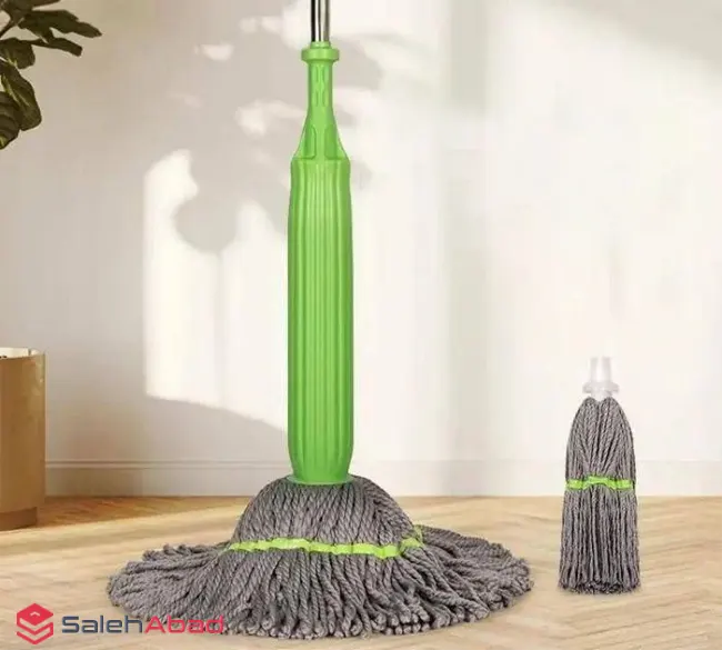 تی ماکارونی سرامیک شور آبگیر دار SOO-082