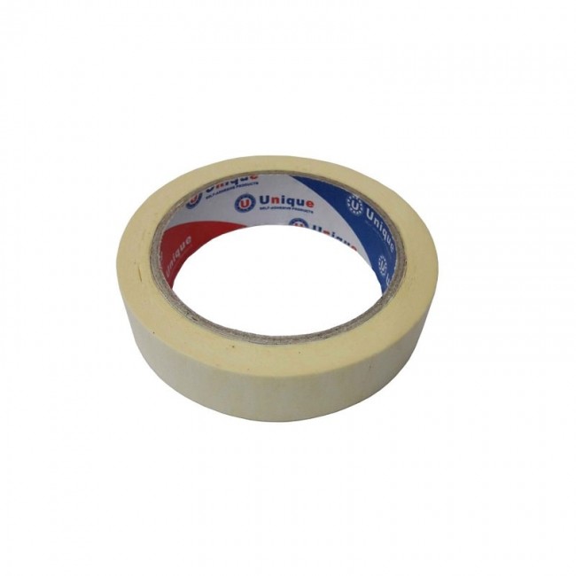 چسب کاغذی unique  یونیک ACB-003