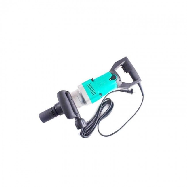 بکس برقی ۱ اینچ مدل APB30 دی سی ای کد: BAB-006