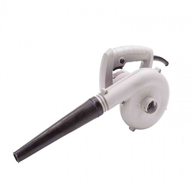 دمنده و مکنده مدل CT17002 کرون کد: BDM-002