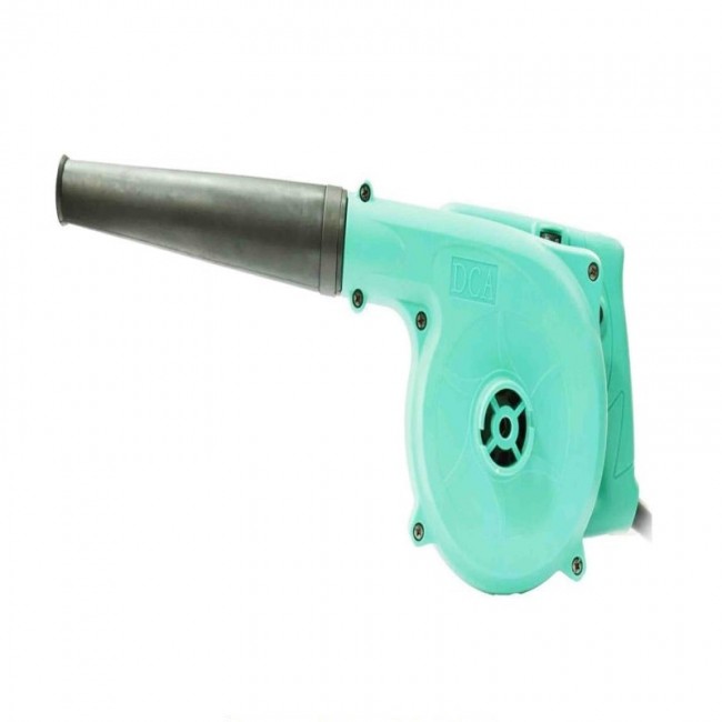 دمنده و مکنده مدل AQF32 دی سی ای کد: BDM-003