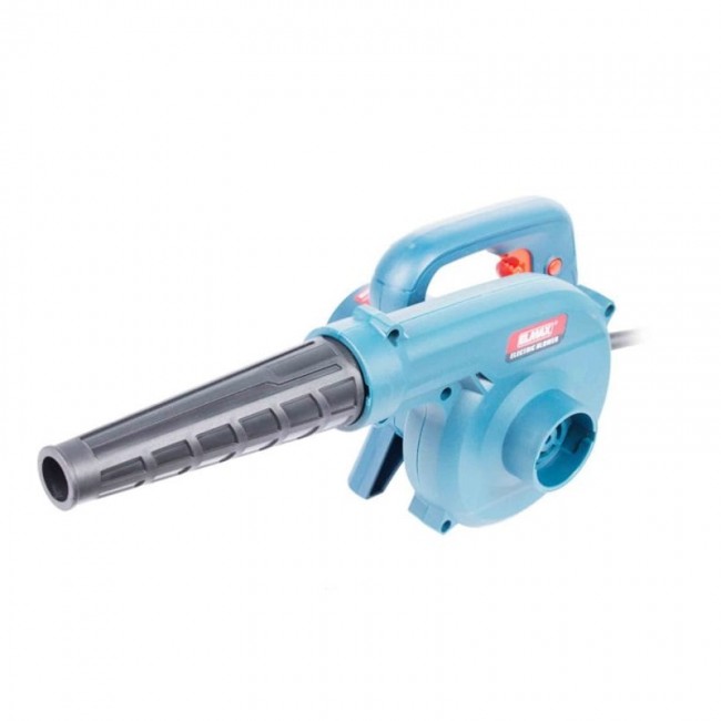 دمنده و مکنده مدل ۶۳۱ ال مکس کد: BDM-007