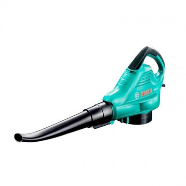 دمنده و مکنده مدل ALS25 بوش کد: BDM-009