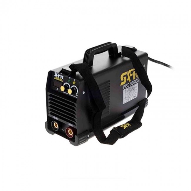 اینورتر جوشکاری سفیر مدل ۵۸۴۲ کد: BIV-002