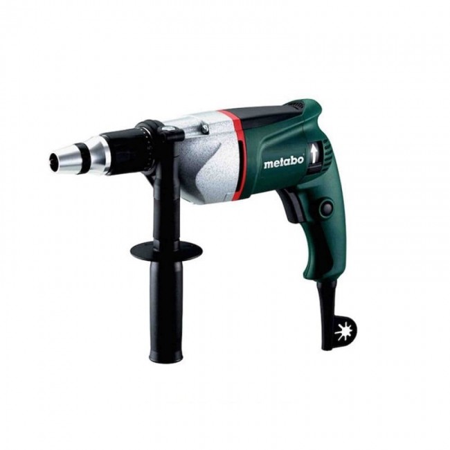 پیچ گوشتی USE8 برقی متابو کد: BPB-010