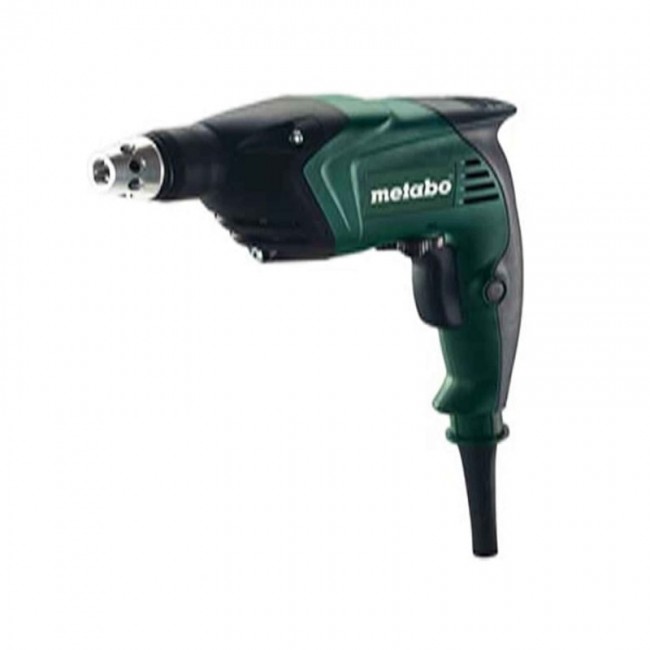 پیچ گوشتی SE4000 برقی متابو کد: BPB-009