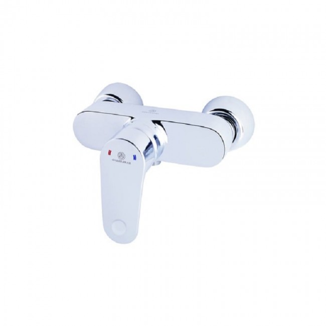 شیر آفتابه مروارید قهرمان