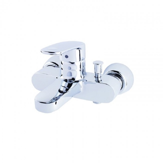 شیر حمام مروارید قهرمان