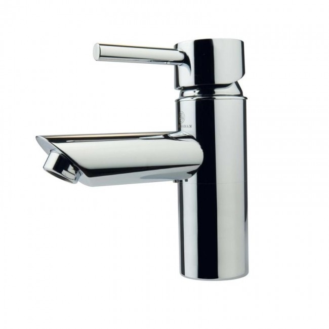 شیر توکاسه قهرمان مدل تتراس 1