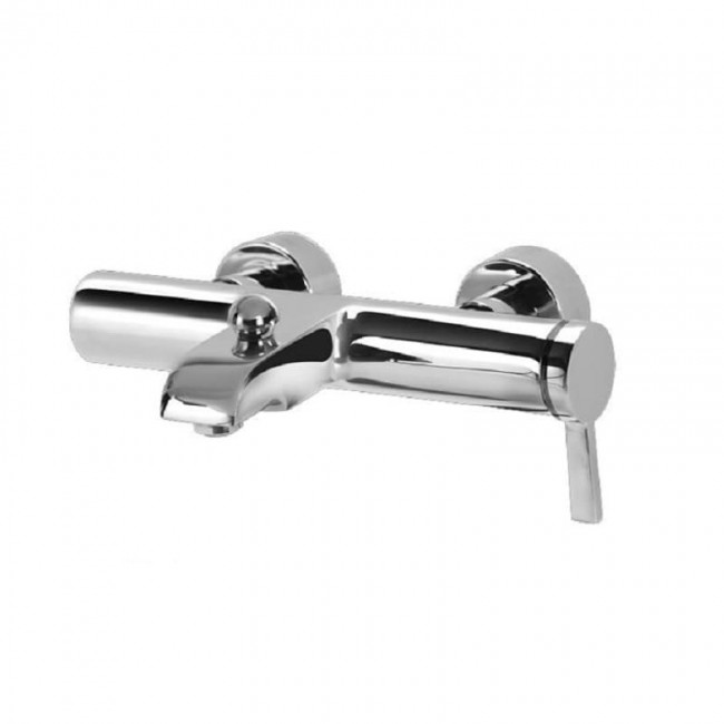 شیر حمام آوا ساخت کی دبلیو سی