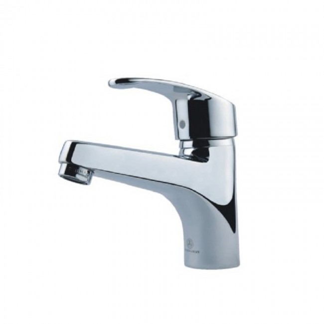 شیر روشویی اسپانیایی قهرمان