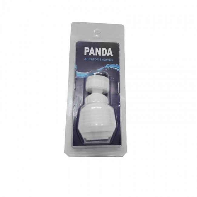 آب پخش کن مهره پلاستیکی کوتاه SSH-033