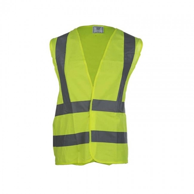 کاور ایمنی ۱۲۰ گرمی