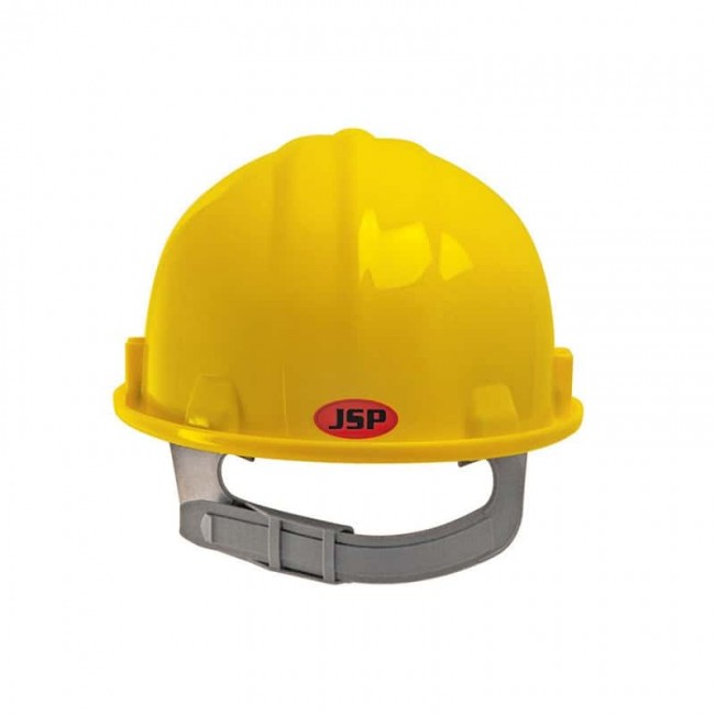 کلاه ایمنی سبلان مدل JSP