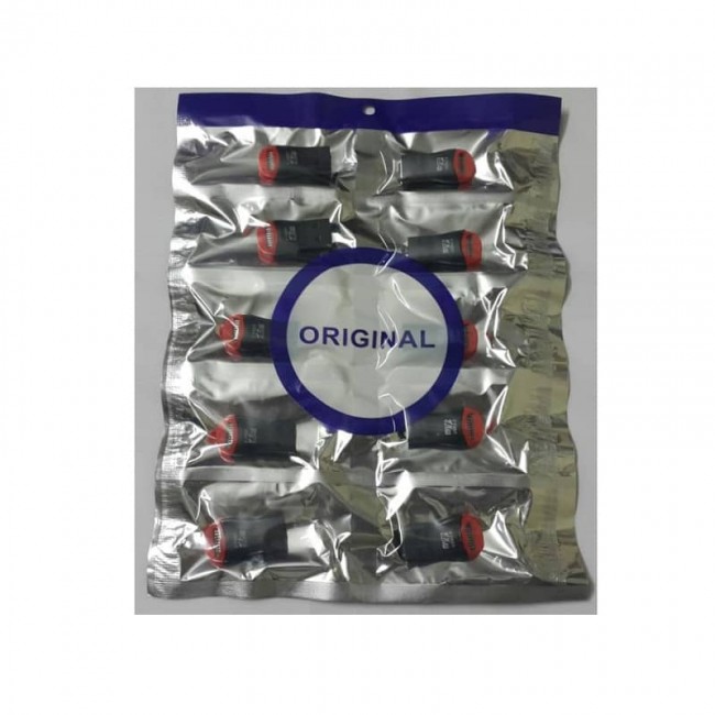 رم ریدر Ram Reader چینی بسته ۱۰ عددی کد OHRR-001