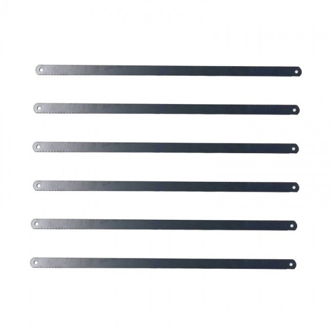 تیغ اره ۶ عددی کد OAAR-005