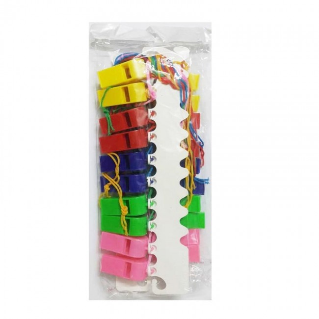 سوت بند دار VSO-001