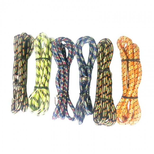 کش موتور ۲ متری تک فروشی کد KBB-003