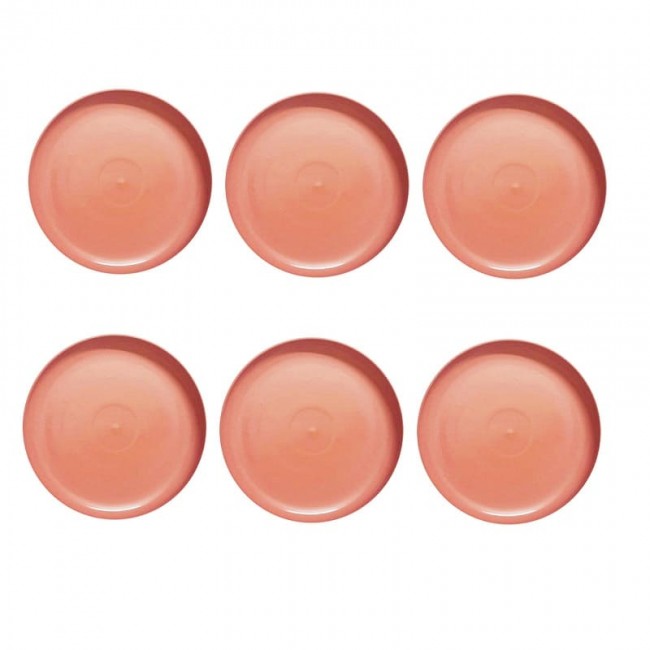 frisbee فریزبی اس آی تی ۶ عددی کد OHFB-001