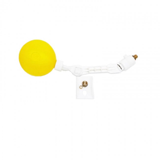 شناور کولر محک 804 کد: SLK-002