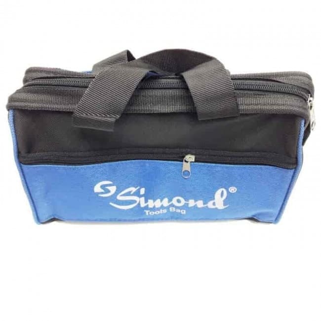 کیف ابزار Simond سیموند AKA-003