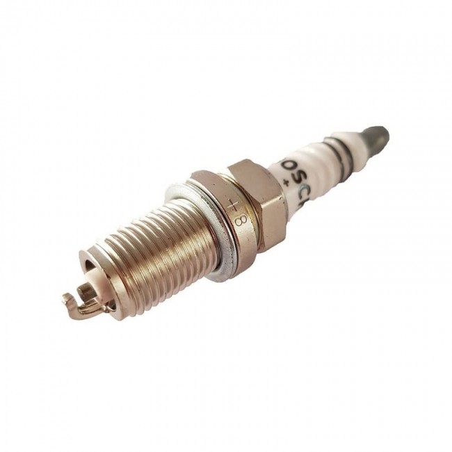 شمع خودرو بوش Bosch