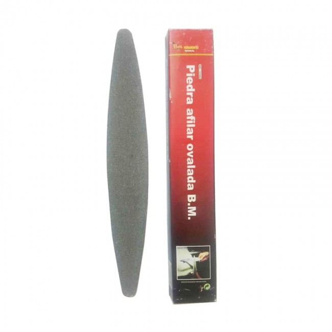 سنگ داس B.M بی ام ۲۲ سانتی HCT-001