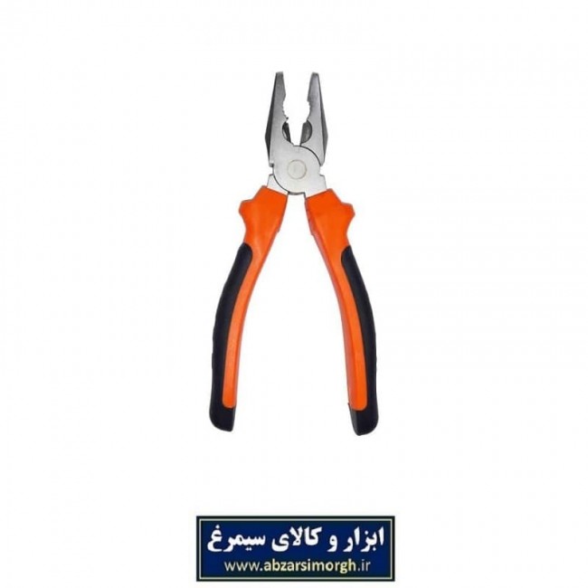 انبردست 8 اینچ TV Freed Tools تی وی فرد تولز AAD-001