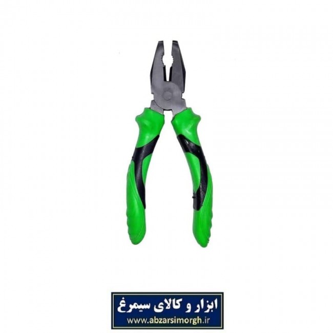 انبر دست 6 اینچ TV تی وی فرد تولز AAD-003