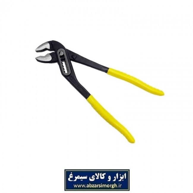 آچار انبر کلاغی Hamburg هامبورگ AAC-010