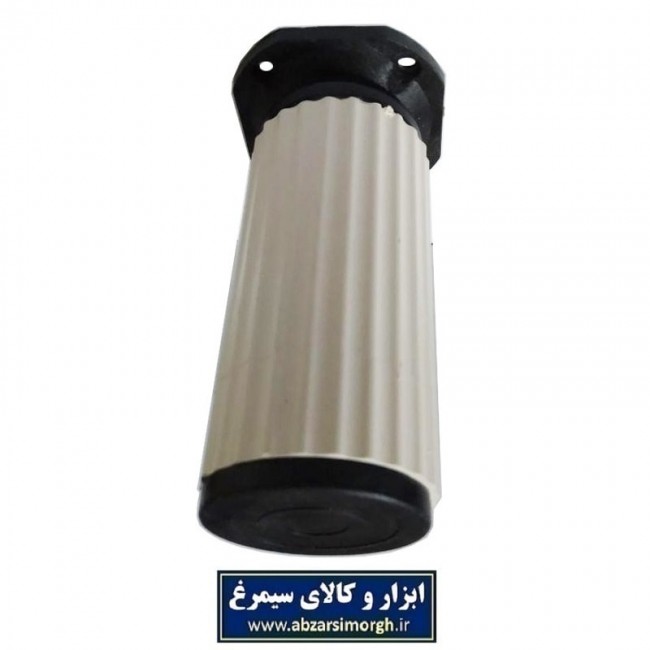 پایه کابینت کبریتی ۱۲ سانتی SIT اس آی تی LPK-003