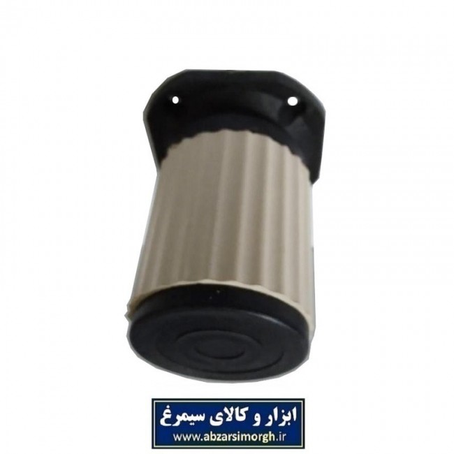 پایه کابینت کبریتی ۸ سانتی SIT اس آی تی LPK-002