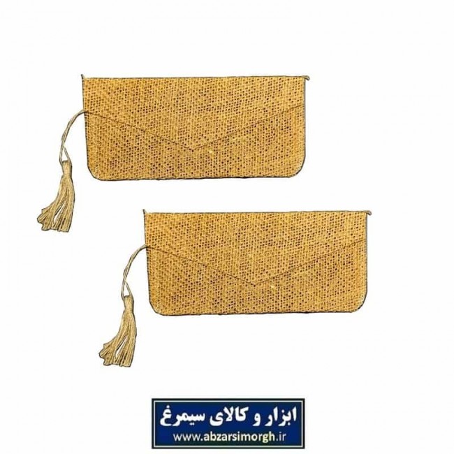 پاکت پول کنفی ساده OPK-007