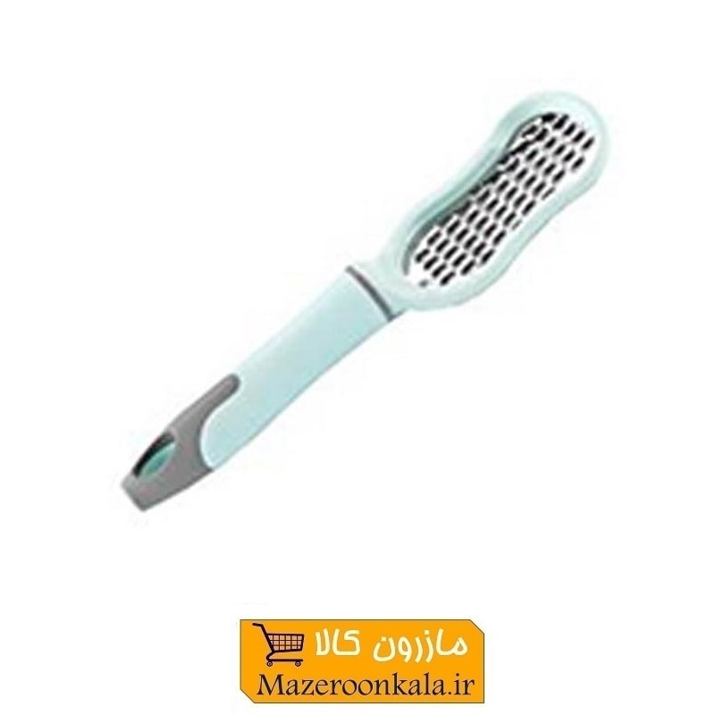 رنده پنیر بر Ev Style او استایل HAA-016
