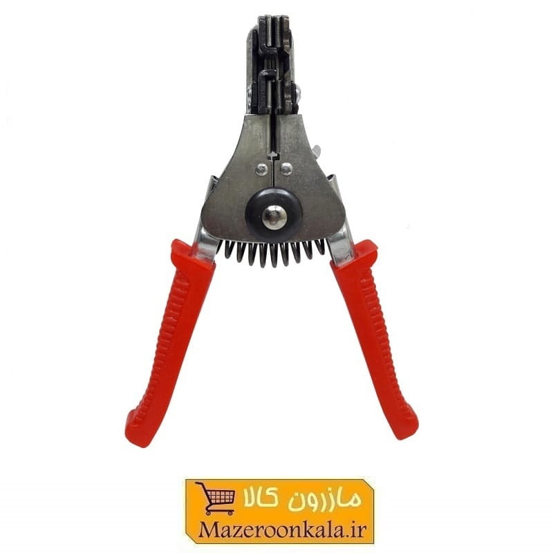 سیم لخت کن مدل HF-A تولید چین ASL-003