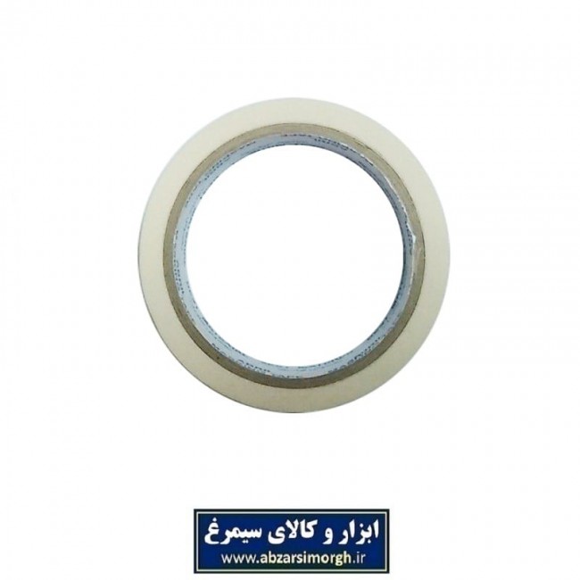 چسب کاغذی Abril آبریل عرض ۲ سانت OCP-003