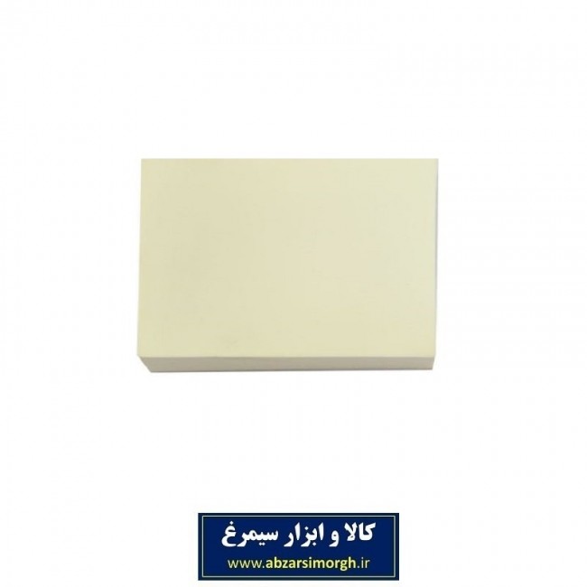 اسفنج جادویی خودرو Nouveau  نوویو