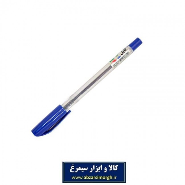 خودکار فابل Fabl مدل کلاسیک