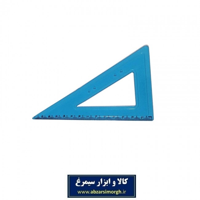 گونیا ۳۰ درجه ژله ای Penguin پنگوئن OKK-008